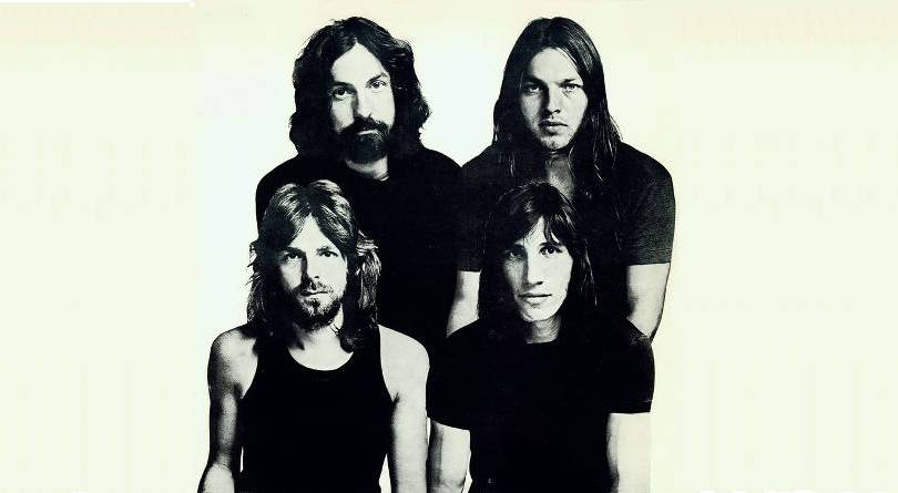 Pink Floyd | Echoes 2006