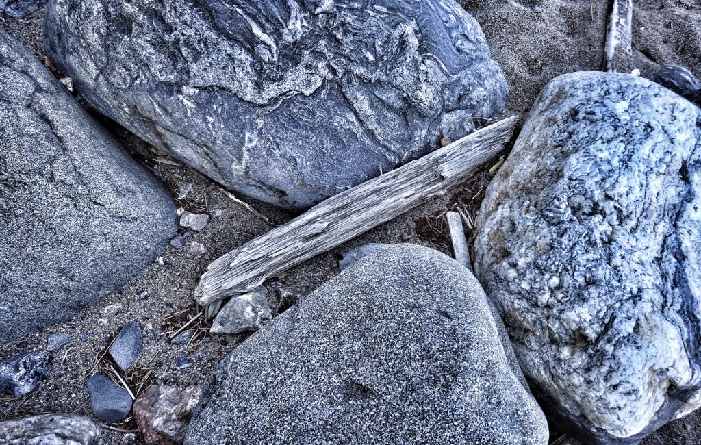 Sverige 2021 – Rocks